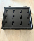 odyssey-flight-case